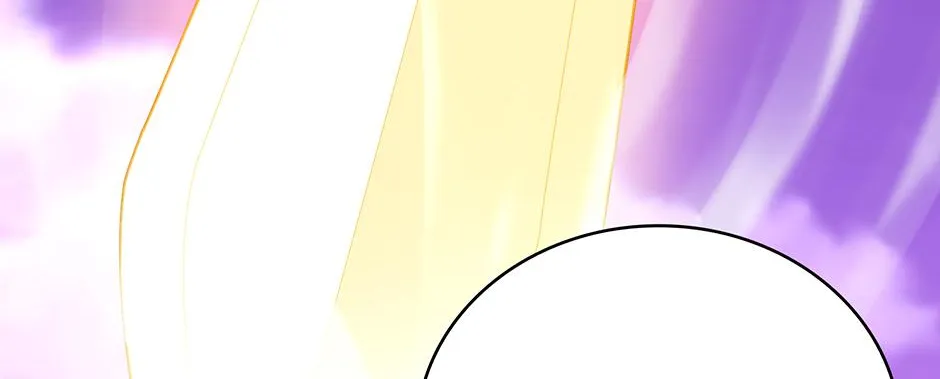 The Return Resistance Wants to Save the World Chapter 32 page 140 - 