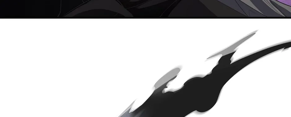 The Return Resistance Wants to Save the World Chapter 32 page 142 - 