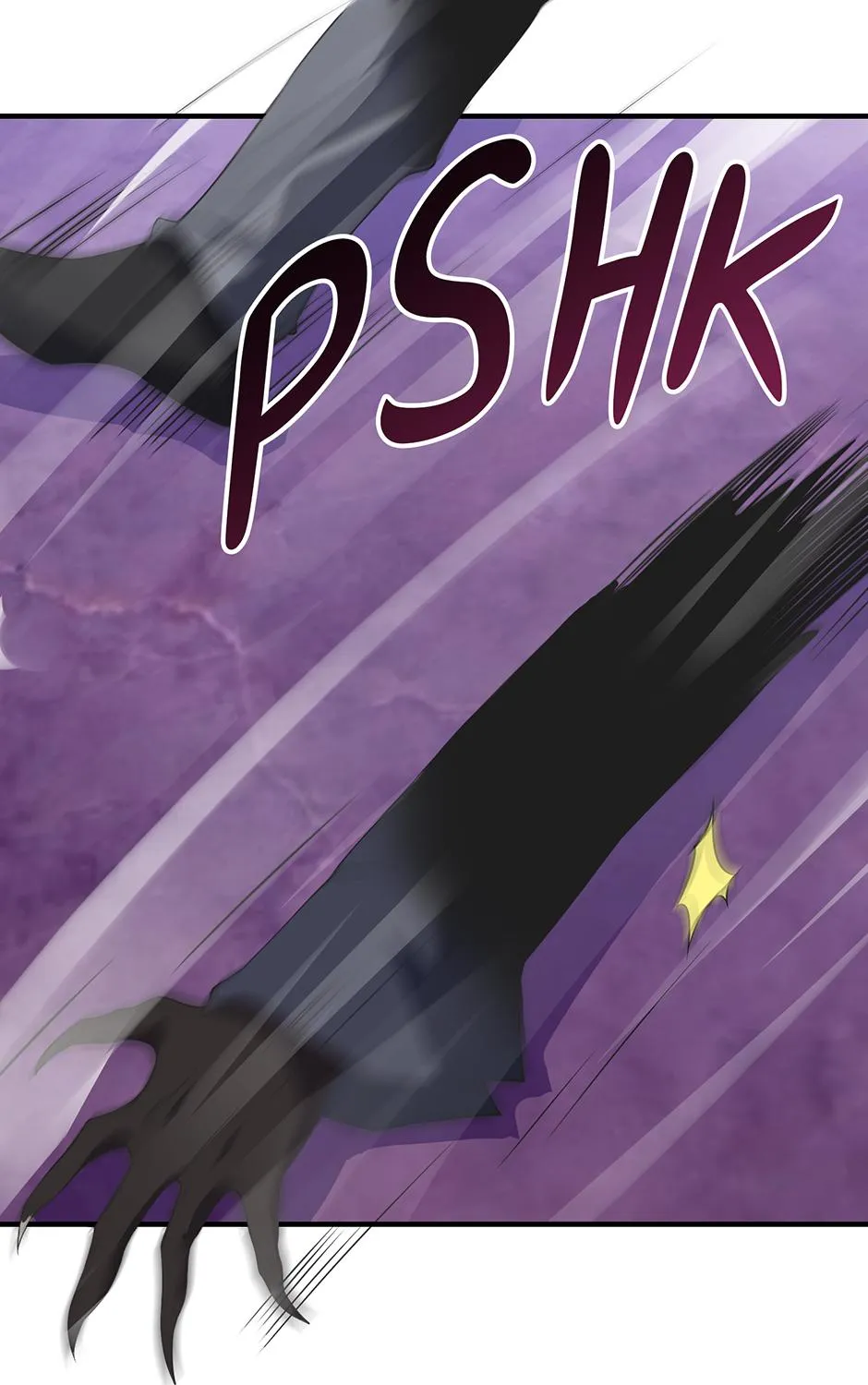 The Return Resistance Wants to Save the World Chapter 32 page 143 - 