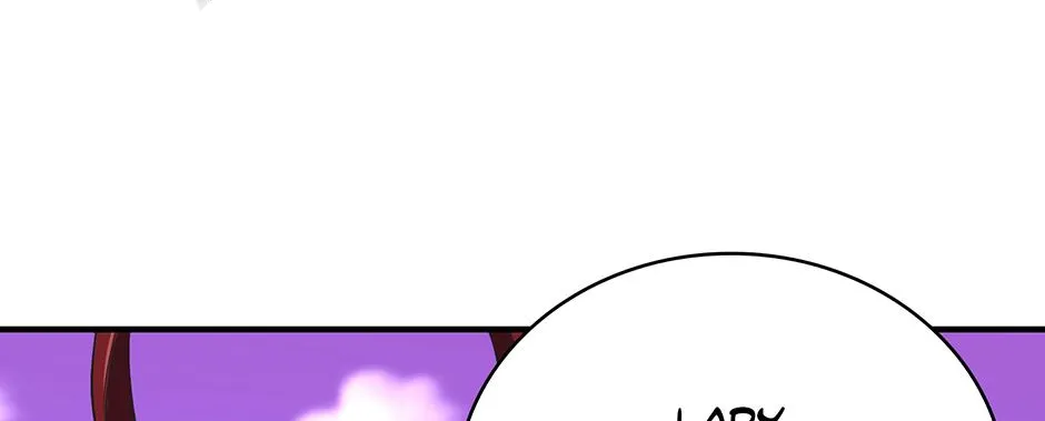 The Return Resistance Wants to Save the World Chapter 32 page 144 - 