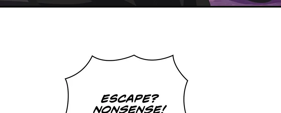 The Return Resistance Wants to Save the World Chapter 32 page 146 - 