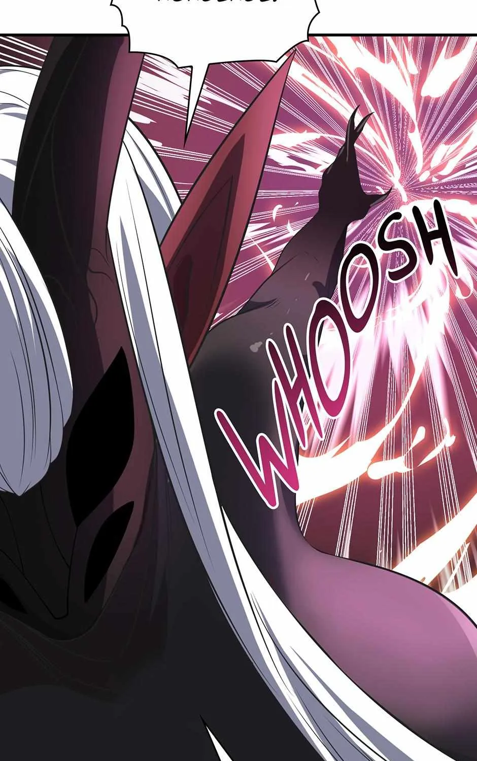 The Return Resistance Wants to Save the World Chapter 32 page 147 - 