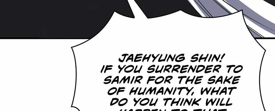 The Return Resistance Wants to Save the World Chapter 32 page 148 - 