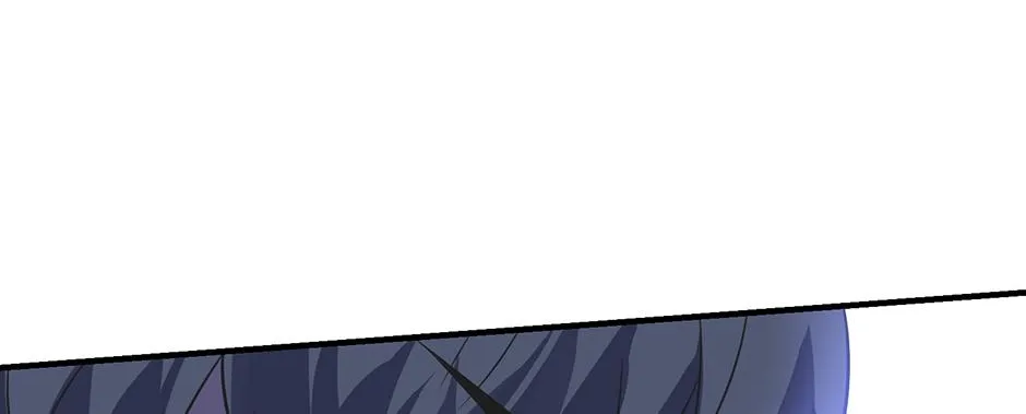 The Return Resistance Wants to Save the World Chapter 32 page 152 - 