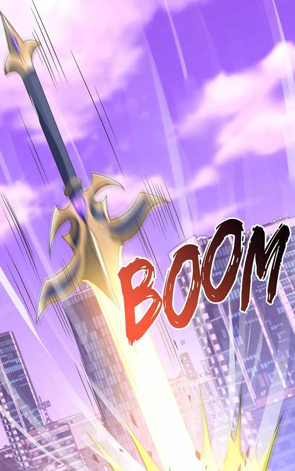 The Return Resistance Wants to Save the World Chapter 32 page 155 - 
