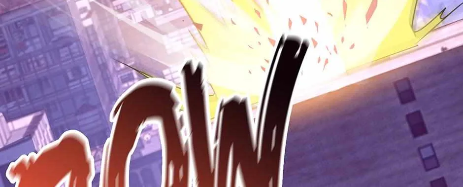 The Return Resistance Wants to Save the World Chapter 32 page 156 - 