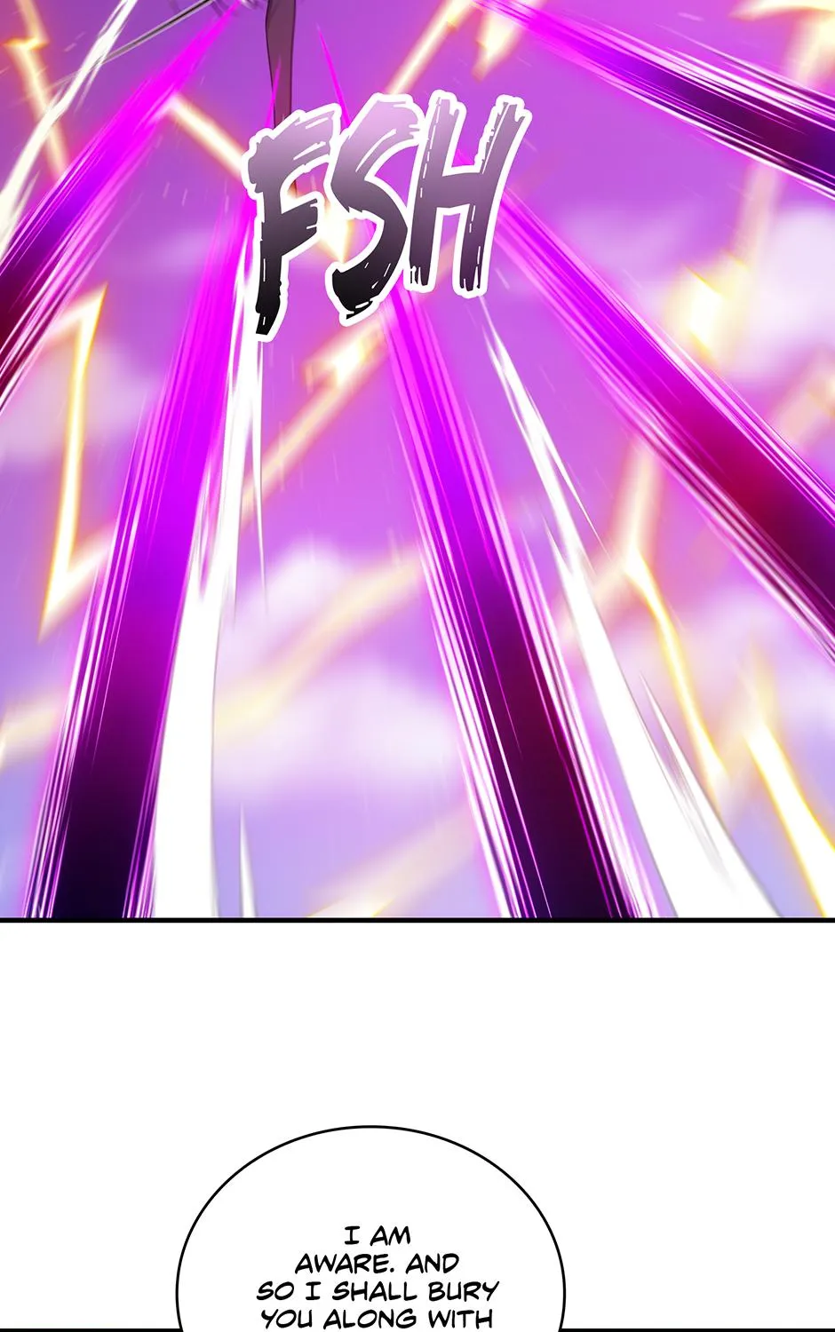 The Return Resistance Wants to Save the World Chapter 32 page 17 - 