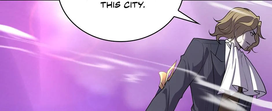 The Return Resistance Wants to Save the World Chapter 32 page 18 - 