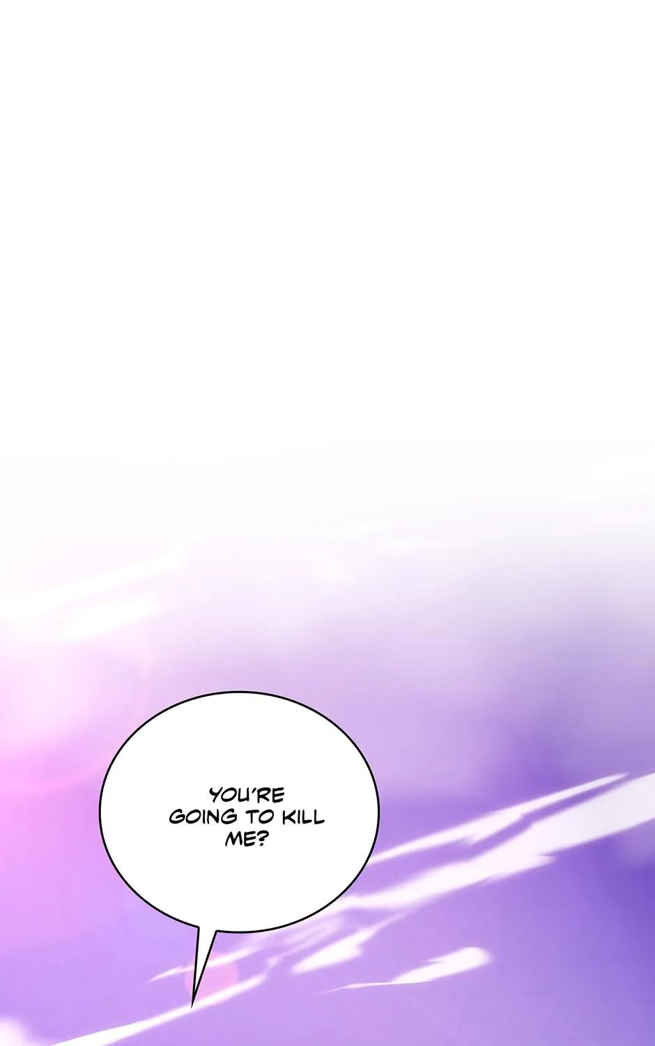 The Return Resistance Wants to Save the World Chapter 32 page 3 - 