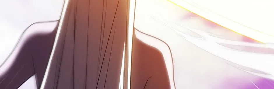 The Return Resistance Wants to Save the World Chapter 32 page 22 - 