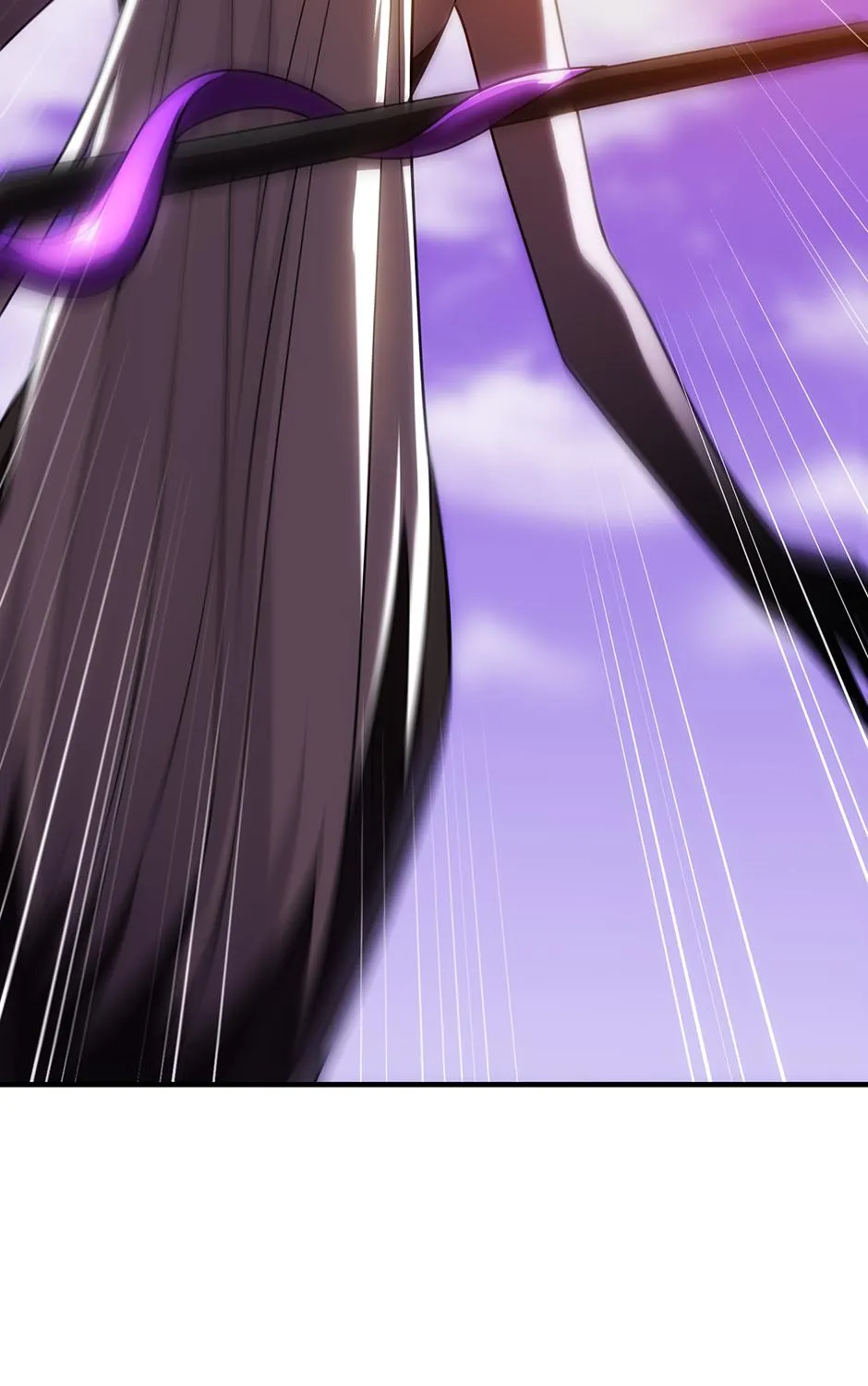 The Return Resistance Wants to Save the World Chapter 32 page 23 - 
