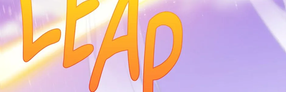 The Return Resistance Wants to Save the World Chapter 32 page 26 - 