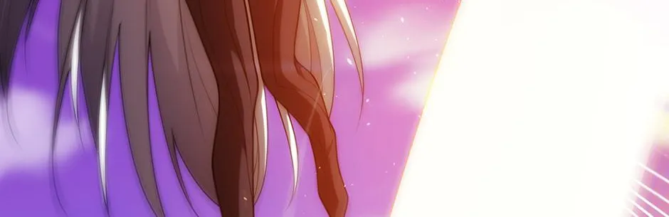 The Return Resistance Wants to Save the World Chapter 32 page 28 - 