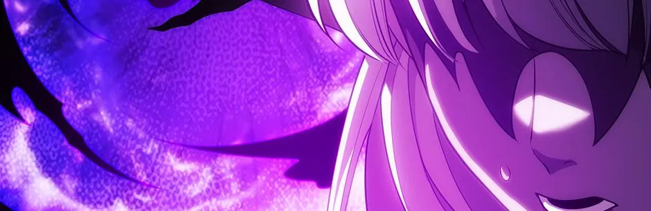 The Return Resistance Wants to Save the World Chapter 32 page 30 - 