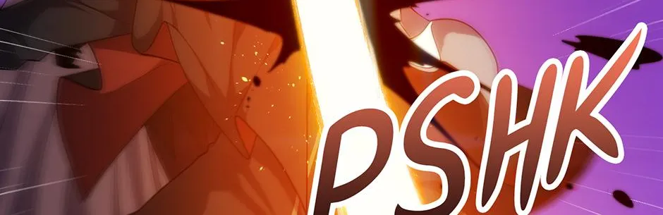The Return Resistance Wants to Save the World Chapter 32 page 32 - 
