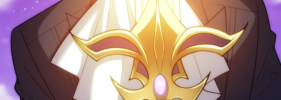 The Return Resistance Wants to Save the World Chapter 32 page 38 - 