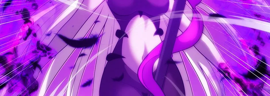 The Return Resistance Wants to Save the World Chapter 32 page 40 - 