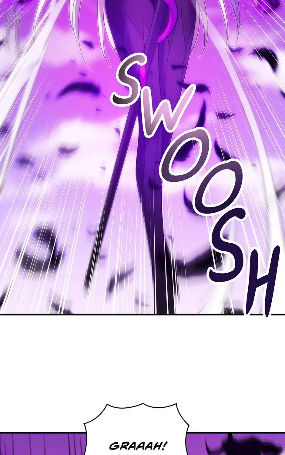 The Return Resistance Wants to Save the World Chapter 32 page 41 - 