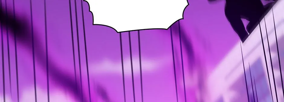 The Return Resistance Wants to Save the World Chapter 32 page 42 - 