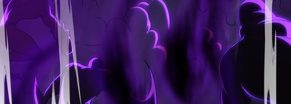 The Return Resistance Wants to Save the World Chapter 32 page 46 - 
