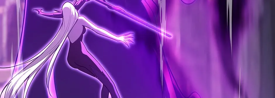 The Return Resistance Wants to Save the World Chapter 32 page 48 - 