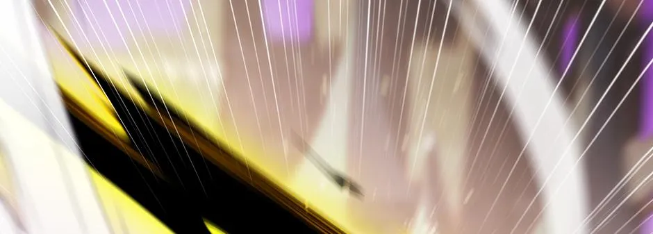 The Return Resistance Wants to Save the World Chapter 32 page 50 - 