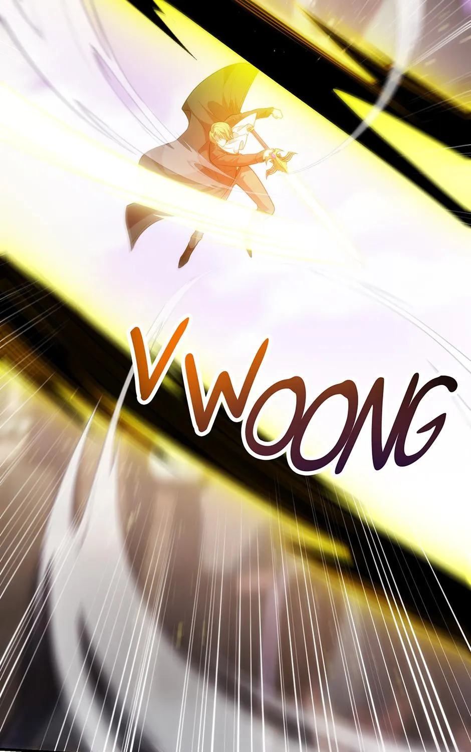 The Return Resistance Wants to Save the World Chapter 32 page 51 - 