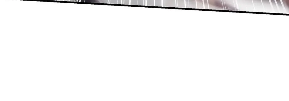 The Return Resistance Wants to Save the World Chapter 32 page 52 - 