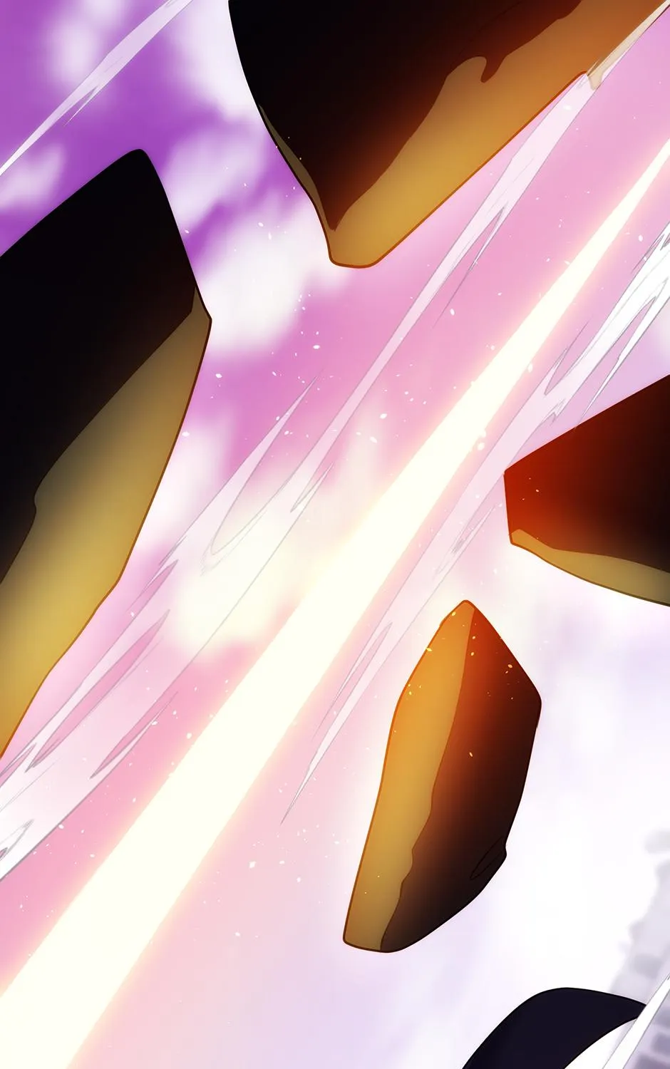 The Return Resistance Wants to Save the World Chapter 32 page 53 - 