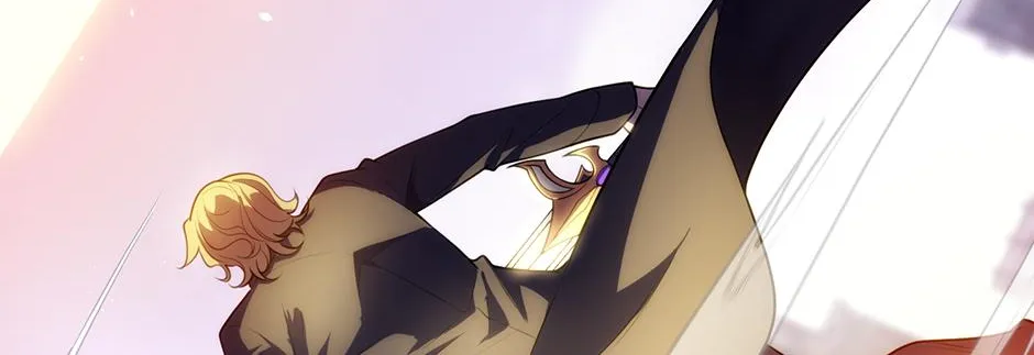 The Return Resistance Wants to Save the World Chapter 32 page 54 - 