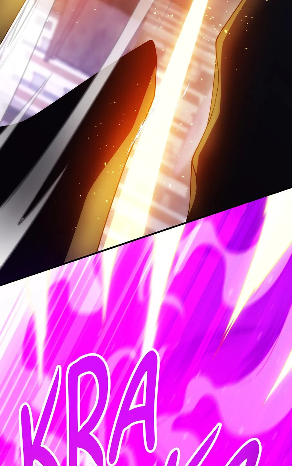 The Return Resistance Wants to Save the World Chapter 32 page 57 - 