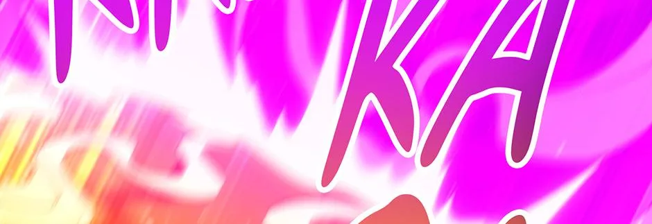 The Return Resistance Wants to Save the World Chapter 32 page 58 - 