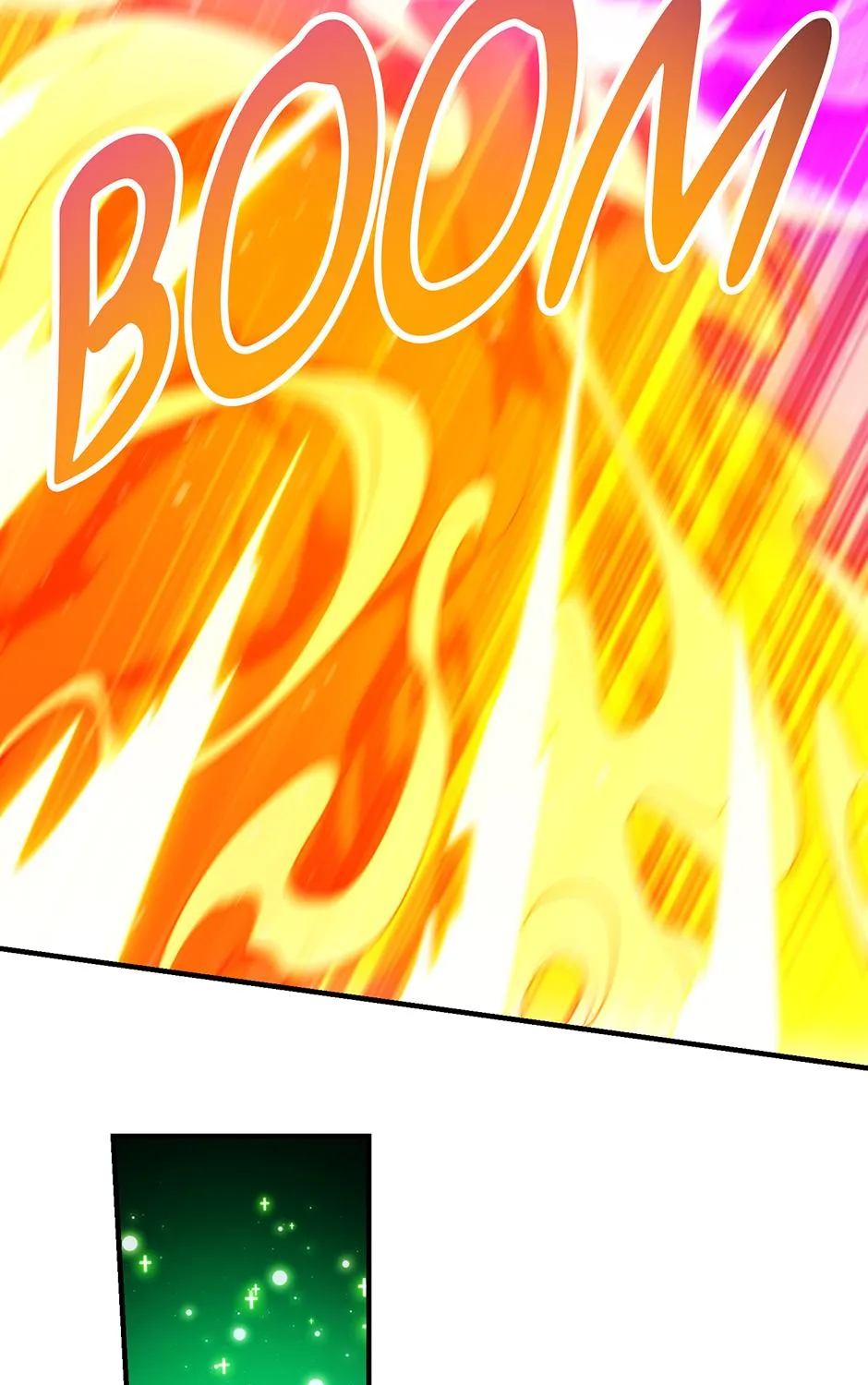 The Return Resistance Wants to Save the World Chapter 32 page 59 - 
