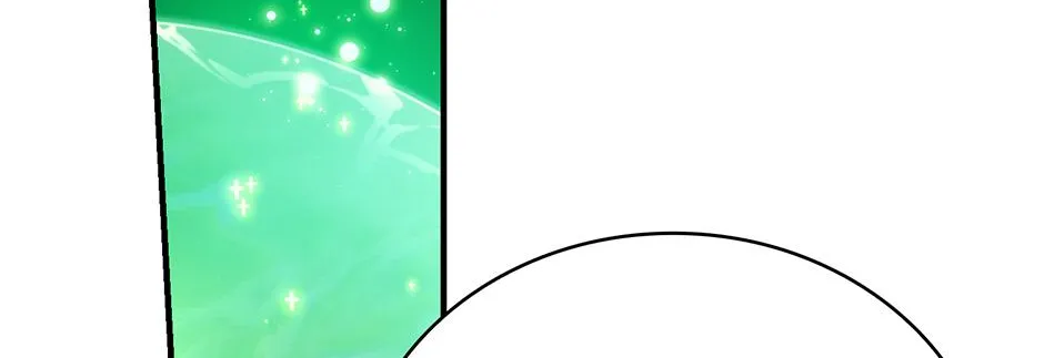 The Return Resistance Wants to Save the World Chapter 32 page 60 - 