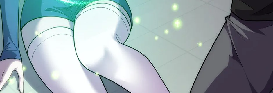 The Return Resistance Wants to Save the World Chapter 32 page 62 - 