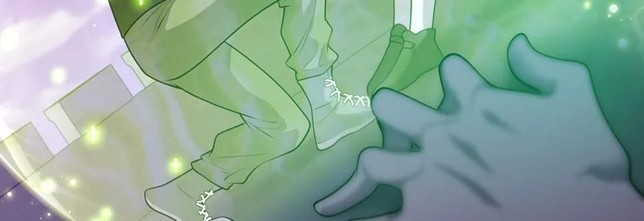 The Return Resistance Wants to Save the World Chapter 32 page 64 - 