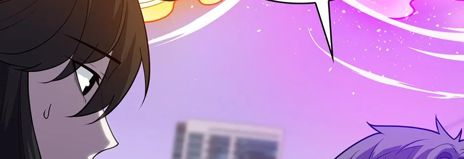 The Return Resistance Wants to Save the World Chapter 32 page 66 - 