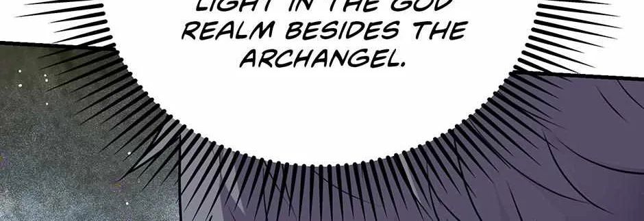 The Return Resistance Wants to Save the World Chapter 32 page 68 - 