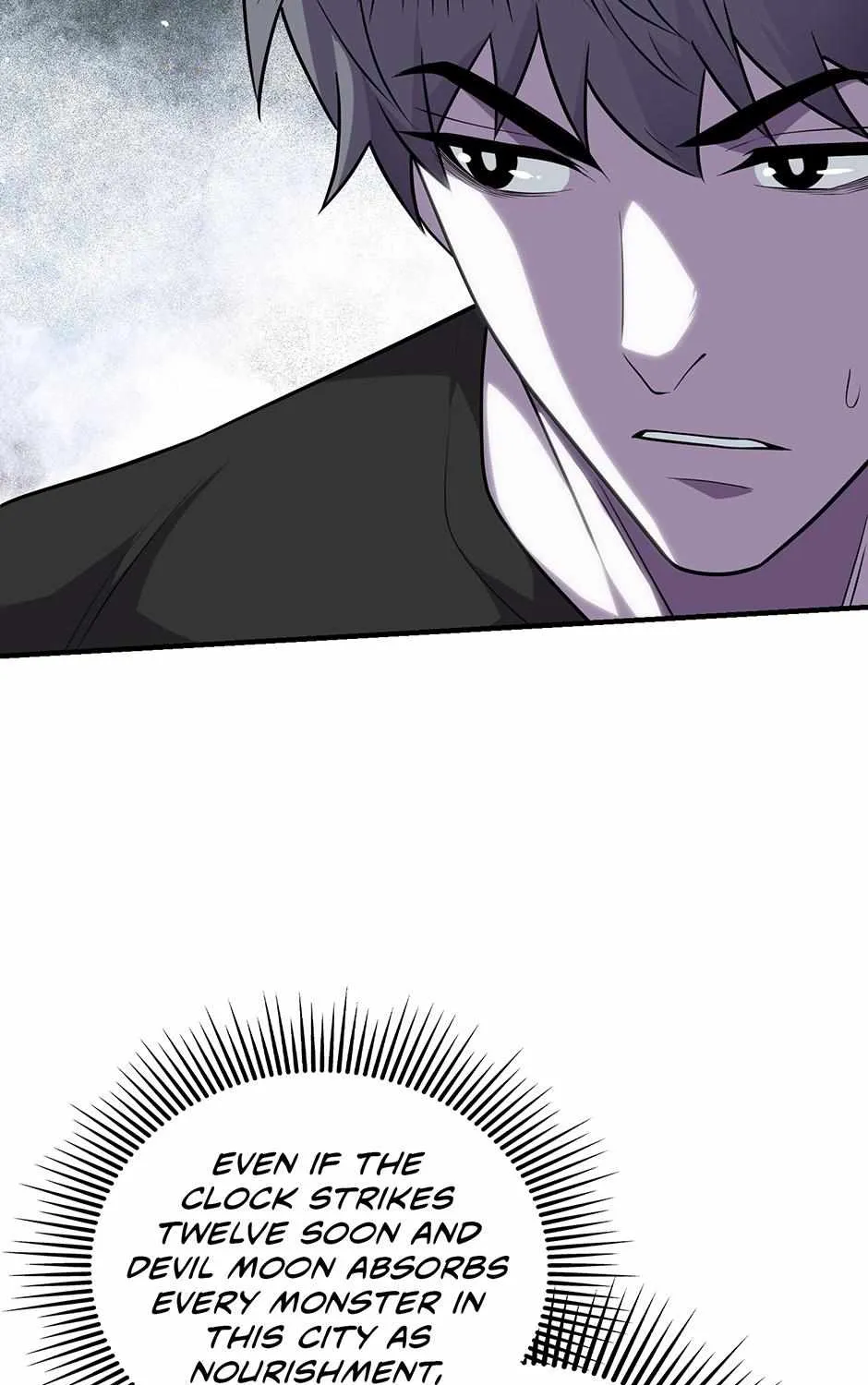 The Return Resistance Wants to Save the World Chapter 32 page 69 - 