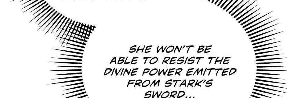 The Return Resistance Wants to Save the World Chapter 32 page 70 - 