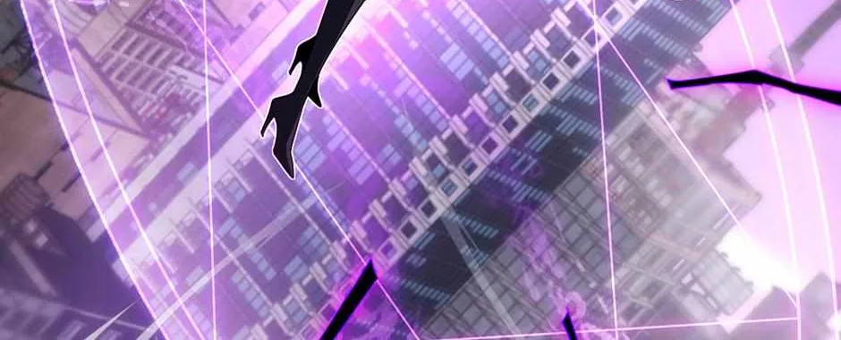 The Return Resistance Wants to Save the World Chapter 32 page 74 - 