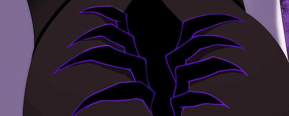 The Return Resistance Wants to Save the World Chapter 32 page 76 - 