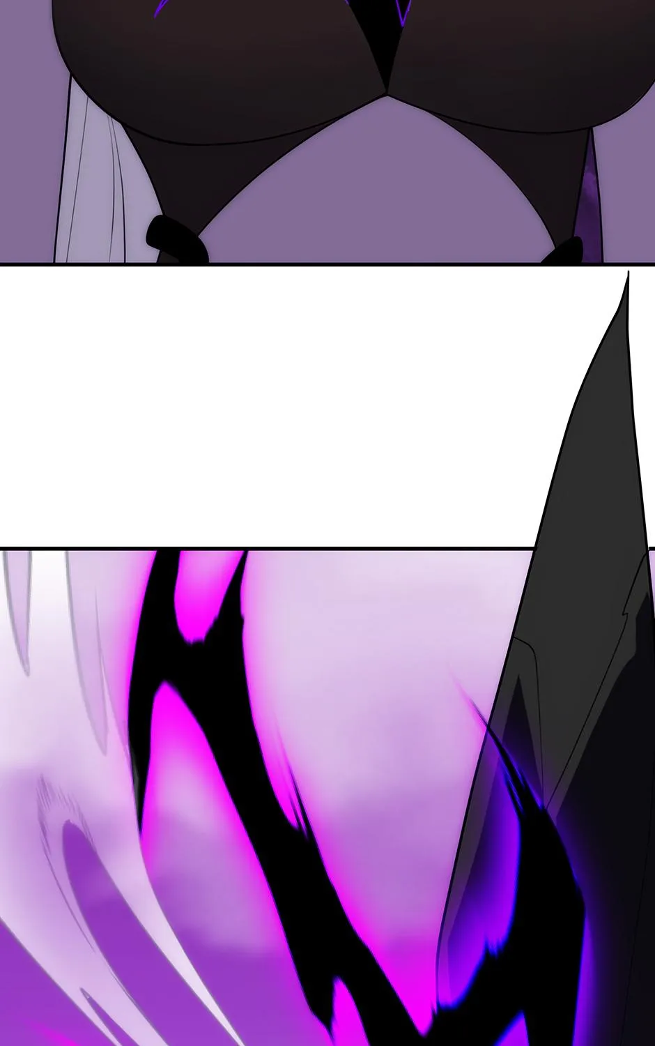 The Return Resistance Wants to Save the World Chapter 32 page 77 - 