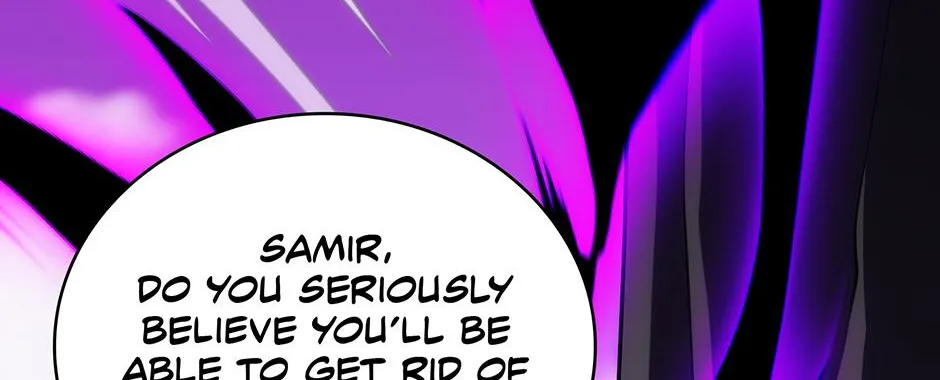 The Return Resistance Wants to Save the World Chapter 32 page 78 - 