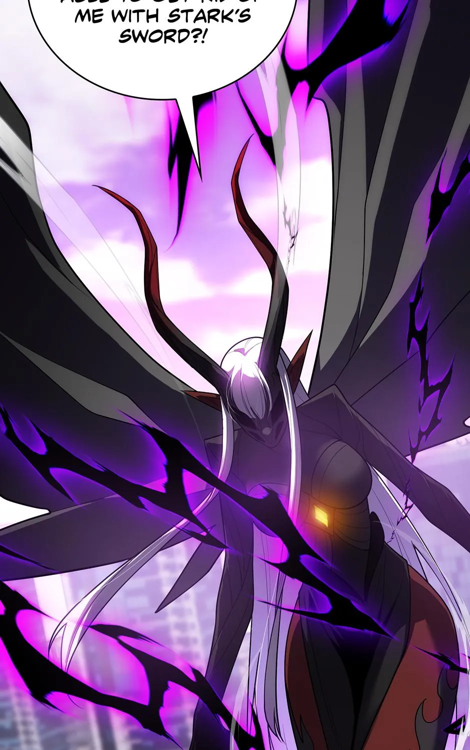The Return Resistance Wants to Save the World Chapter 32 page 79 - 
