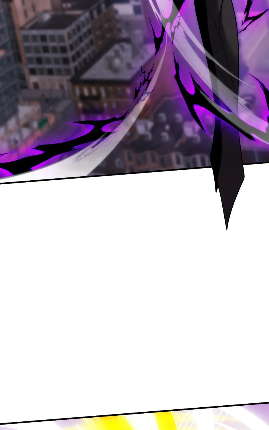 The Return Resistance Wants to Save the World Chapter 32 page 81 - 
