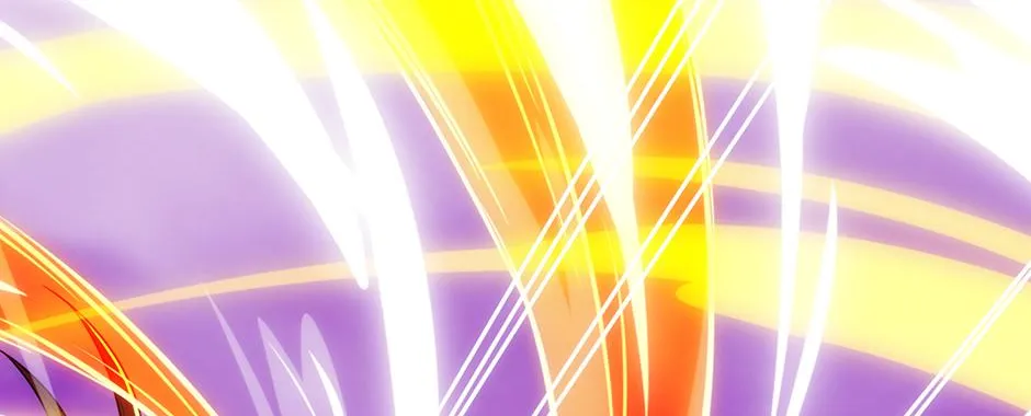 The Return Resistance Wants to Save the World Chapter 32 page 82 - 