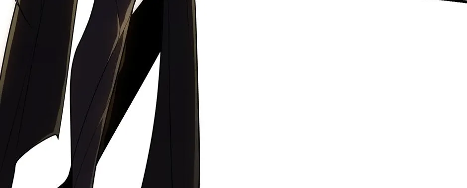 The Return Resistance Wants to Save the World Chapter 32 page 84 - 