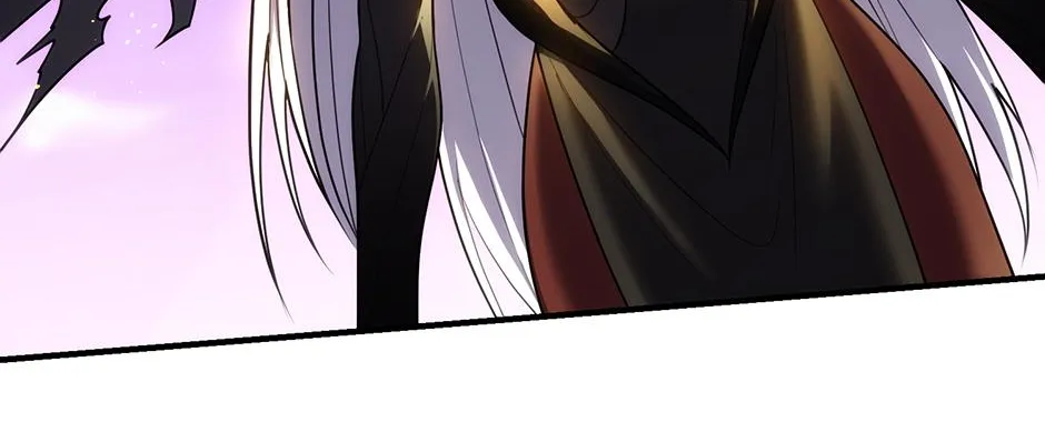 The Return Resistance Wants to Save the World Chapter 32 page 86 - 