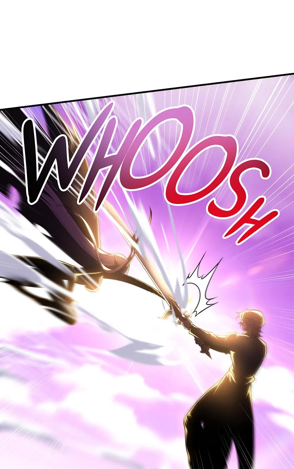 The Return Resistance Wants to Save the World Chapter 32 page 87 - 